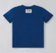 Boys Cut And Sew Tee