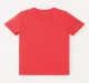 Boys Half Sleeves Tee