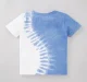 Boys Crew Neck Tee