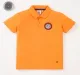Boys Polo Tee