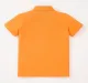Boys Polo Tee