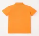 Boys Polo Tee