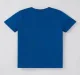 Boys Cut And Sew Tee