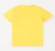 Boys Crew Neck Tee