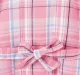 Girls Checkered Dress