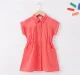 Girls Collar Dress
