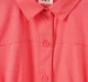 Girls Collar Dress
