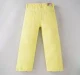 Girls Wide Leg Jeans