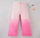 Girls Ombre Pants