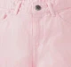 Girls Ombre Pants
