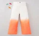 Girls Ombre Pants