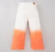 Girls Ombre Pants