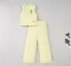 Girls Co-Ordinate Set