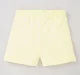 Girls T-Shirt And Shorts Set
