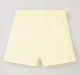 Girls T-Shirt And Shorts Set