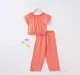 Girls Coordinate Set