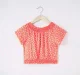 Girls Coordinate Set