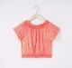 Girls Coordinate Set