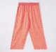 Girls Coordinate Set