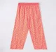 Girls Coordinate Set