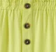 Girls Flared Skirt