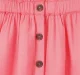 Girls Woven Skirt