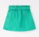 Girls Tie Up Skirt
