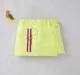 Girls Tape Knit Skorts