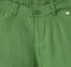 Girls Woven Shorts