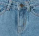Girls Denim Shorts