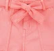 Girls Tie Up Shorts