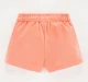 Girls Knit Shorts
