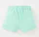 Girls Knit Shorts
