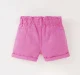 Girls Turn Up Shorts