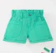 Girls Turn Up Shorts