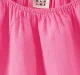 Girls Flared Sleeve Top