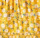 Girls Floral Print Top