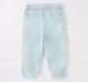 Girls Tie Up Trouser