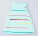 Girls Stripe Tank Top