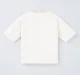 Girls Star Sugar Printed Tee