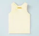 Girls Dolphin Print Tee