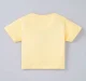 Girls Printed Tee