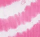Girls Tie Dye Tee