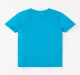 Girls Printed Tee