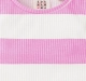 Girls Ribbed Tank Top