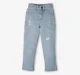Boys Denim Jeans - Blue