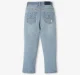 Boys Denim Jeans - Blue