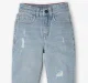 Boys Denim Jeans - Blue