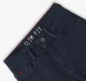 Boys 100% Cotton Jeans - Blue