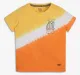 Boys Tie Dye Clothing Set - Multi